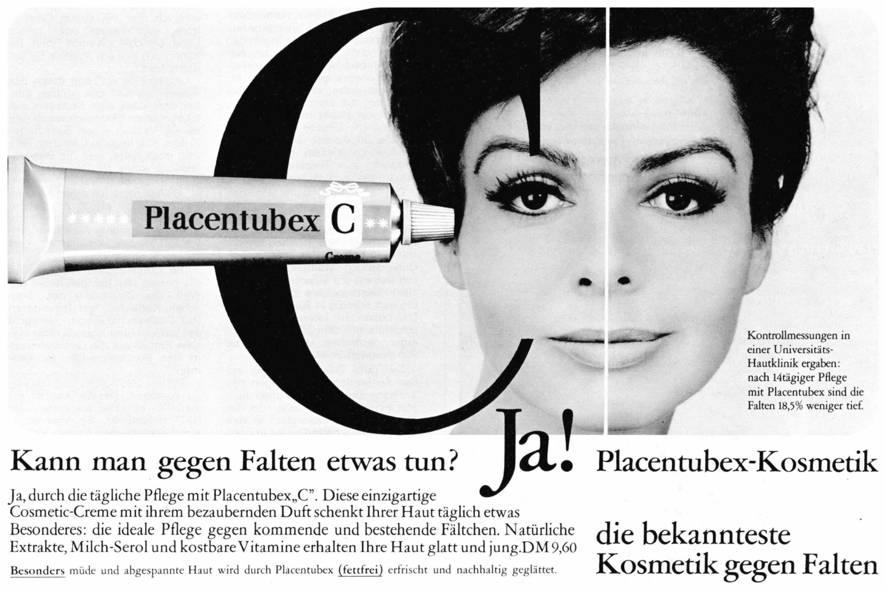 Placentubex 1967 0.jpg